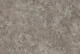 Ceratrendz 100x100x3 cm Piana Bronze *