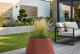 $ Belloro Pot 900 x 600 mm (DIA x H) - Terra