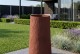 $ Belloro Vaas 550 x 1100 mm (DIA x H) - Terra