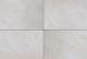 GeoCeramica®2Drive 60x60x6 Fiordi Sand