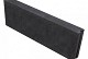 Opsluitband 10x30x100 zwart