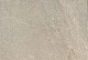 Ceratrendz 100x100x2 cm Marmorizado Beige*