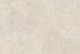 GeoCeramica® 100x100x4 VENETO Beige* VERWACHT WEEK 36/37