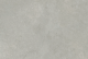 GeoCeramica® 100x100x4 Torano Taupe* VERWACHT WEEK 33/34
