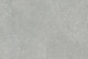 GeoCeramica® 100x100x4 VENETO Dust*