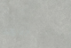 GeoCeramica® 100x100x4 VENETO Dust*