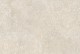 GeoCeramica® 75x75x4 VENETO Beige*