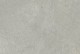 GeoCeramica® 75x75x4 VENETO Taupe*
