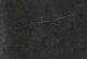 ACTIE - Ceratrendz 90x90x3 Nerola Antra* OP=OP
