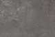 ACTIE - Ceratrendz 60x60x3 Casoni Grey* OP=OP
