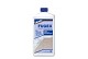 Lithofin Fugex 1 liter
