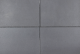 Trippel T 2Drive 60x30x6 Donkergrijs