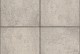 Trippel T 2Drive 100x100x6 Beige Nuance NIET LEVERBAAR