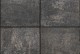 Trippel T 2Drive 100x100x6 KoVa Nuance