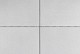Trippel T 2Drive 100x100x6 Licht grijs NIET LEVERBAAR