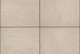 GeoCorso 2Drive 100x100x6 Rimini* NIET LEVERBAAR