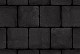 Kasseistenen 15x15x6cm Geo Milano