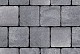 Kasseistenen 15x15x6cm Geo Elba