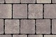 Kasseistenen 15x15x6cm Geo Lazise