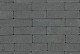 Geoklinker Plus ZF 21x7x6 Milano*