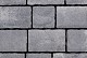 Kasseistenen lineair 6cm Geo Elba