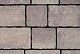 Kasseistenen lineair 6cm Geo Lazise