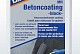 Lithofin MN Betoncoating -black-   1Liter