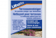 Lithofin Terrassenreiniger 1 liter
