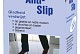 Lithofin Anti-Slip