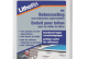 Lithofin MN Betoncoating 1 Liter