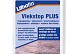 Lithofin Vlekstop Plus 1 liter