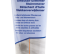 Lithofin OIL-EX 250ml