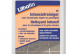 Lithofin KF Intensiefreiniger 1 liter