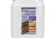 Lithofin Buitenhuisreiniger 5 liter