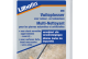 Lithofin MN Vuiloplosser 1 liter