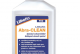Lithofin ABRA-CLEAN 500ml