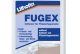 Lithofin FUGEX 1liter