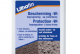 Lithofin Bescherming >W< 1 liter