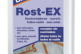 Lithofin Rost-EX 500ml