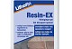 Lithofin Resin-ex 1 liter