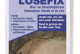 Lithofin LÖSEFIX 1 Liter