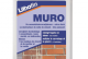 Lithofin MURO 1 liter