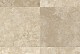 Elysian 80x80x2 Travertino Rustic Cross EY15