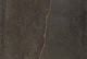 Regea 60x60x2 Ragusia Avola RA13