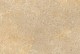Levante 60x60x2 Sunset LN03