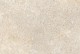 Levante 60x60x2 Air LN01