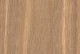 Kao 60x60x2 Spice KA04