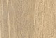Kao 60x60x2 Hazelnut KA02