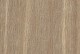Kao 60x60x2 Charamel KA3