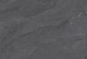 Baltica 60x60x2 Nuit BT04